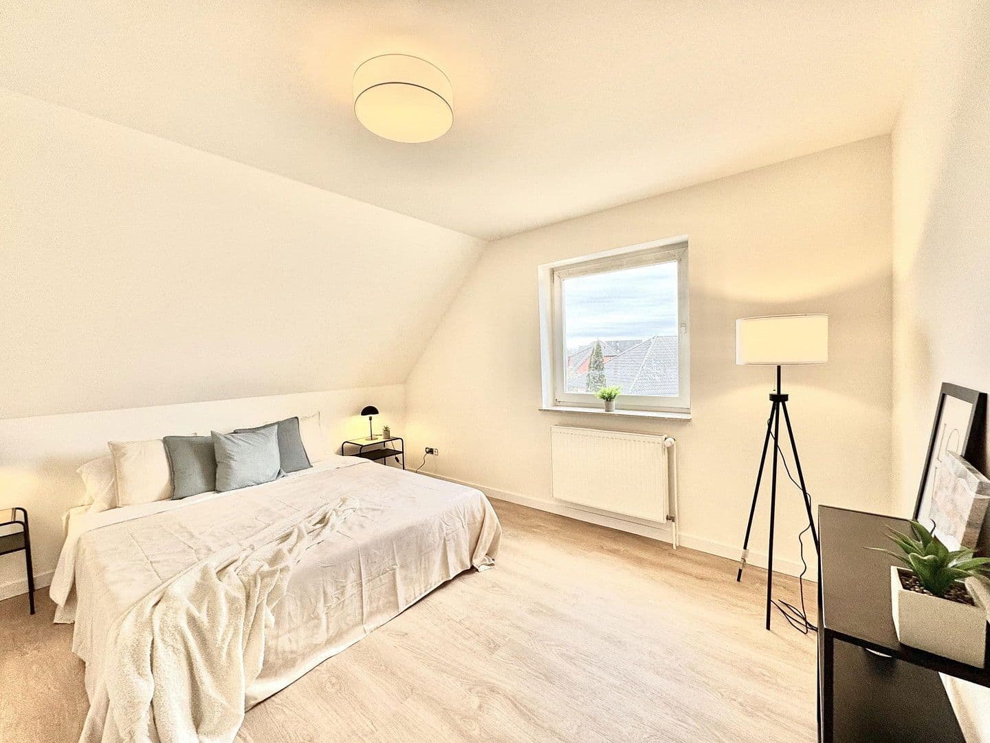 house for sale, 127 m², Wismar, Mecklenburg-Vorpommern house for sale, 127 m², Wismar, Mecklenburg-Vorpommern