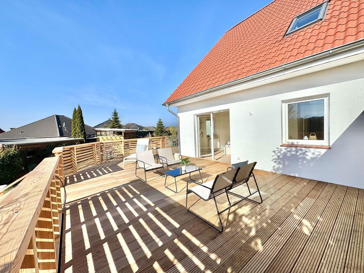 house for sale, 127 m², Wismar, Mecklenburg-Vorpommern house for sale, 127 m², Wismar, Mecklenburg-Vorpommern