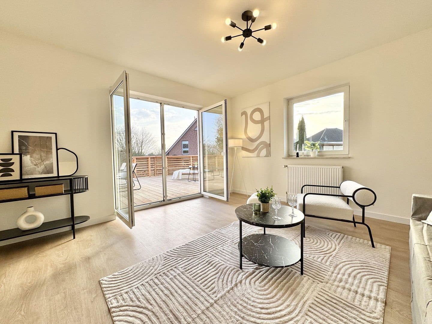 house for sale, 127 m², Wismar, Mecklenburg-Vorpommern house for sale, 127 m², Wismar, Mecklenburg-Vorpommern