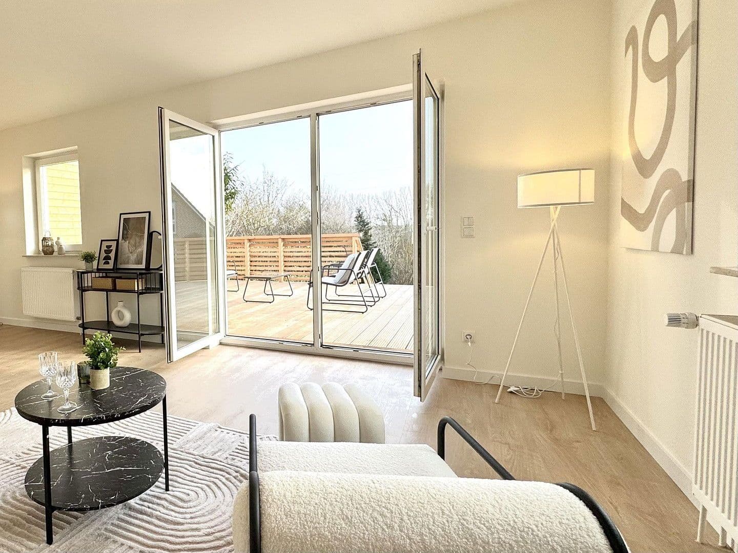 house for sale, 127 m², Wismar, Mecklenburg-Vorpommern house for sale, 127 m², Wismar, Mecklenburg-Vorpommern