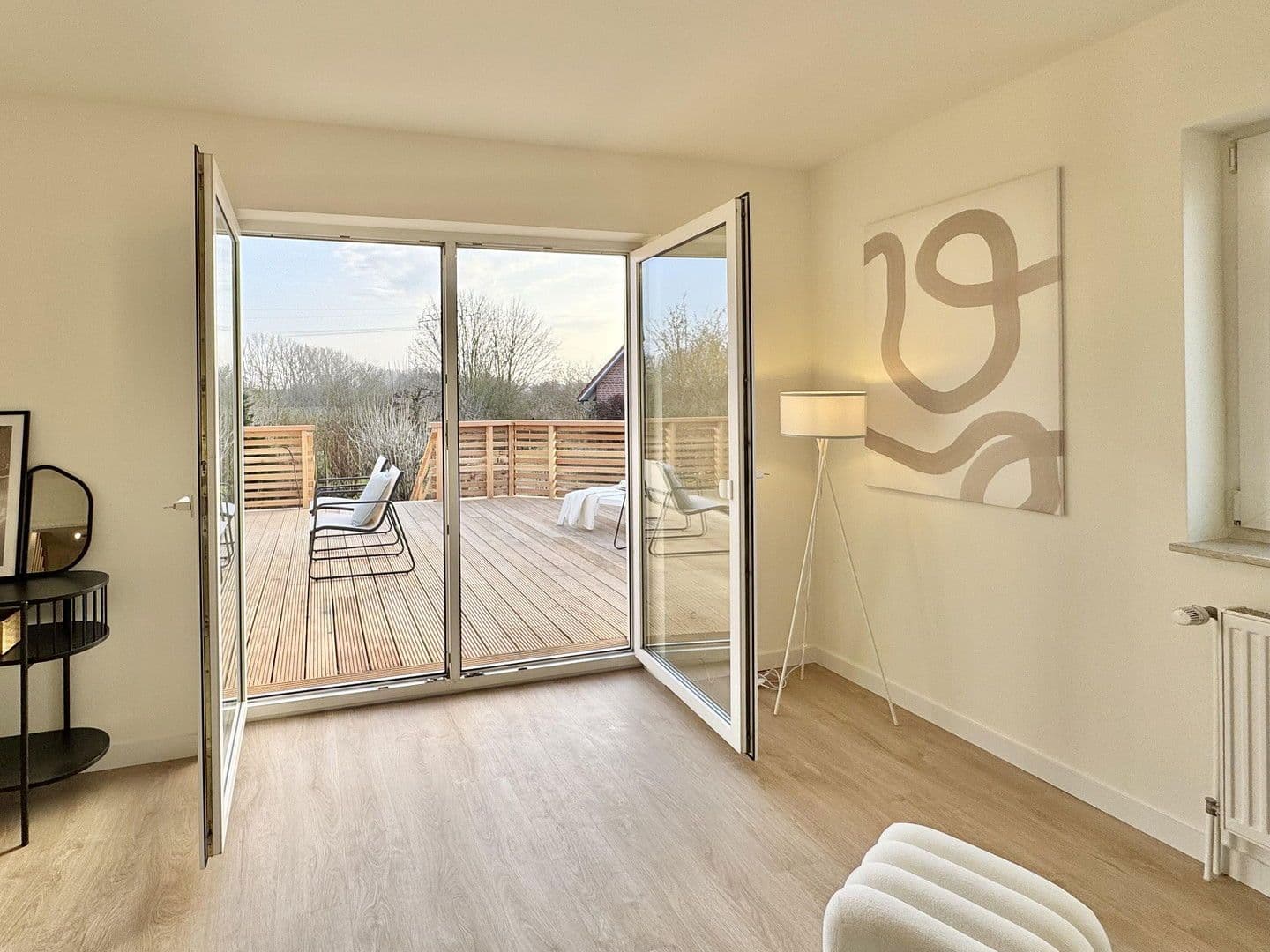 house for sale, 127 m², Wismar, Mecklenburg-Vorpommern house for sale, 127 m², Wismar, Mecklenburg-Vorpommern