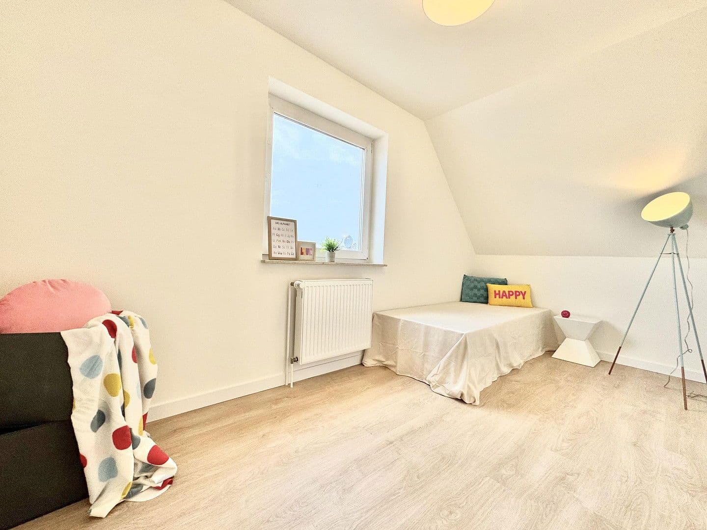 house for sale, 127 m², Wismar, Mecklenburg-Vorpommern house for sale, 127 m², Wismar, Mecklenburg-Vorpommern