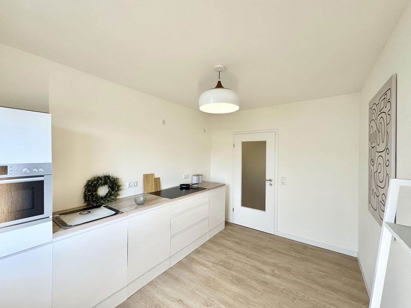 house for sale, 127 m², Wismar, Mecklenburg-Vorpommern house for sale, 127 m², Wismar, Mecklenburg-Vorpommern