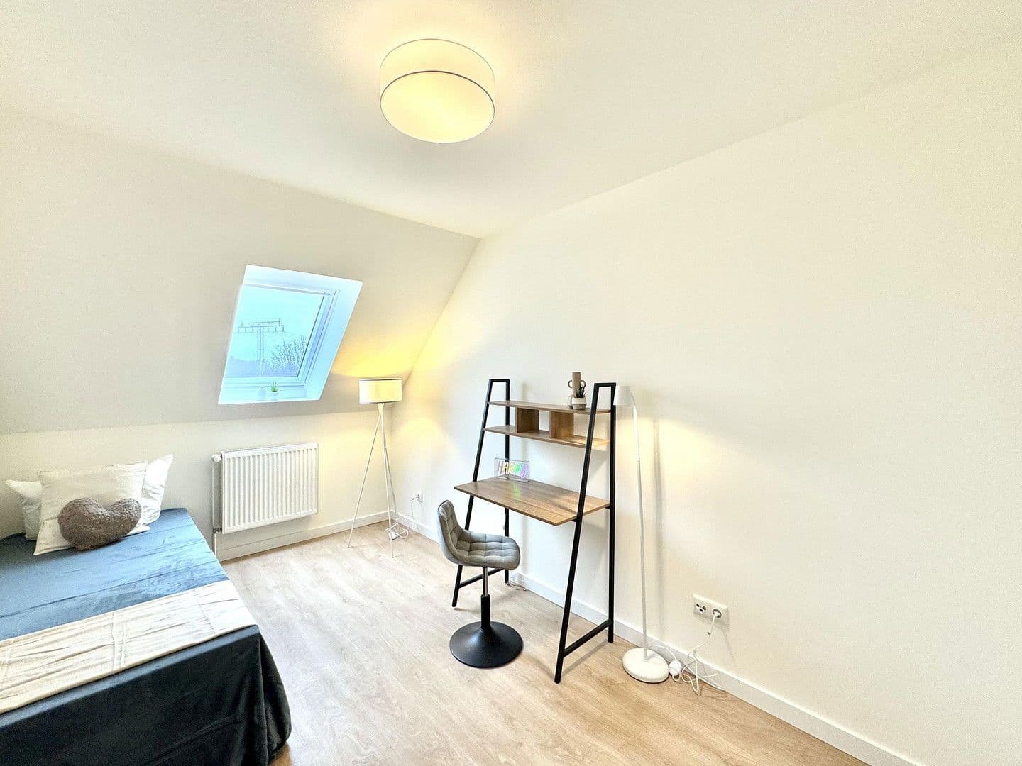 house for sale, 127 m², Wismar, Mecklenburg-Vorpommern house for sale, 127 m², Wismar, Mecklenburg-Vorpommern