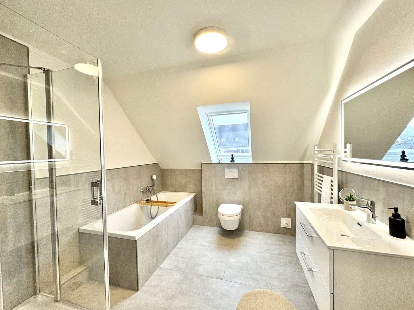 house for sale, 127 m², Wismar, Mecklenburg-Vorpommern house for sale, 127 m², Wismar, Mecklenburg-Vorpommern