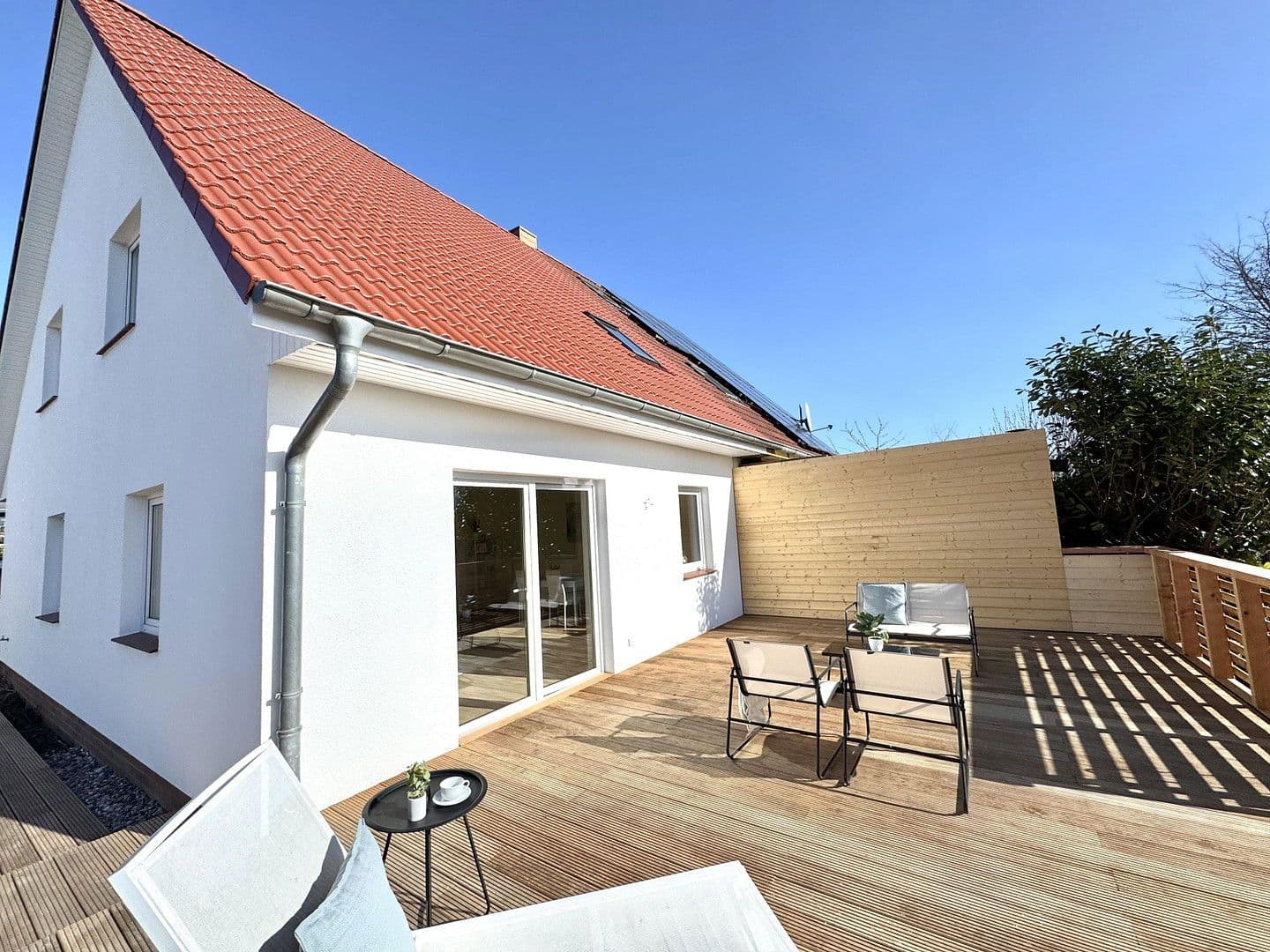 house for sale, 127 m², Wismar, Mecklenburg-Vorpommern house for sale, 127 m², Wismar, Mecklenburg-Vorpommern