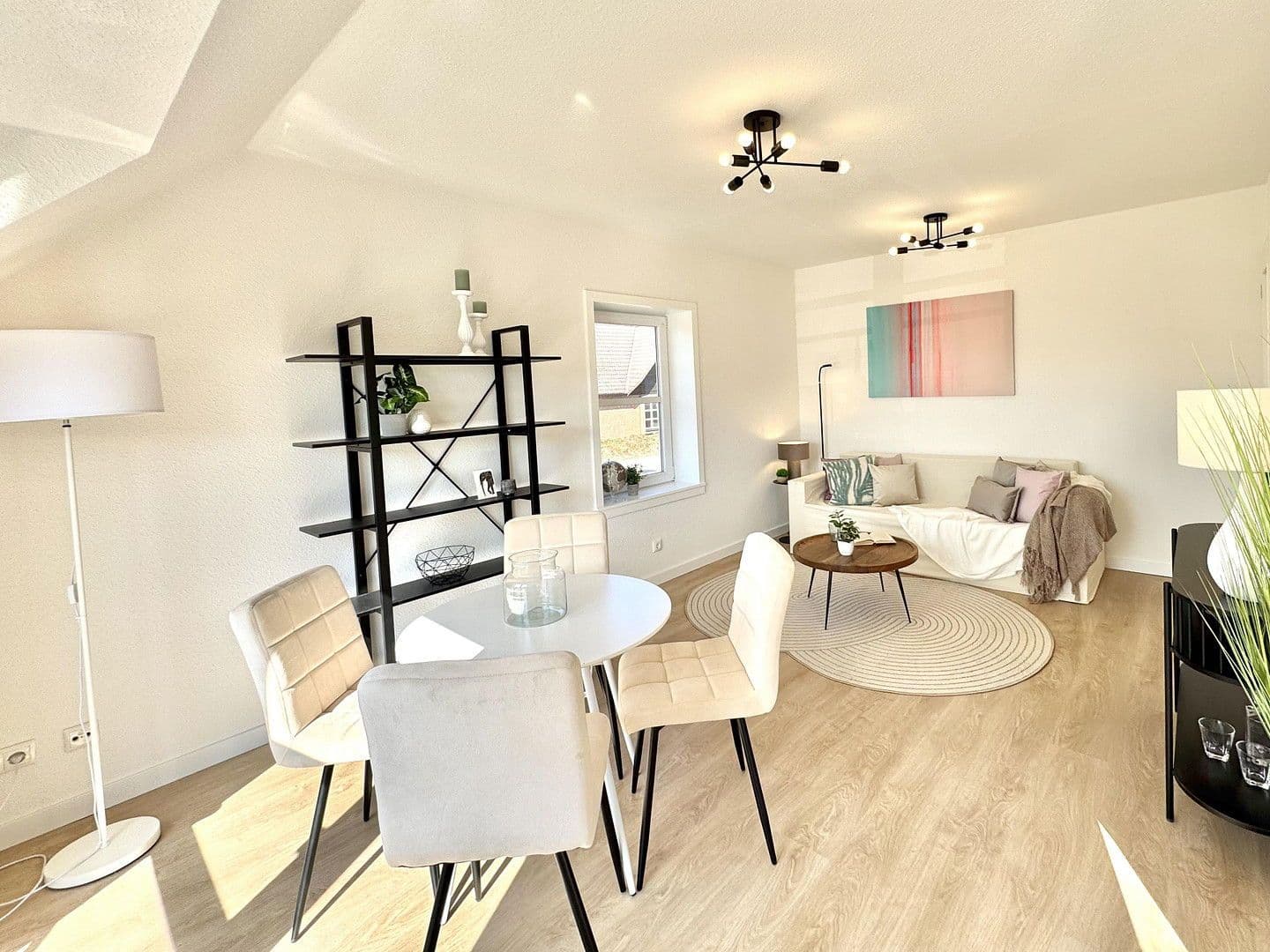 3 bedroom flat for sale, 51 m², Insel Poel, Mecklenburg-Vorpommern 3 bedroom flat for sale, 51 m², Insel Poel, Mecklenburg-Vorpommern