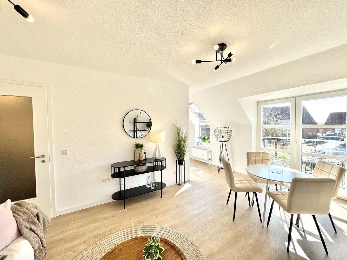 3 bedroom flat for sale, 51 m², Insel Poel, Mecklenburg-Vorpommern 3 bedroom flat for sale, 51 m², Insel Poel, Mecklenburg-Vorpommern