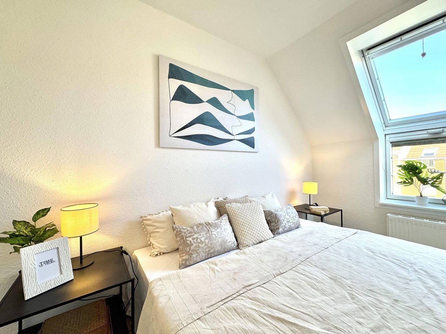 3 bedroom flat for sale, 51 m², Insel Poel, Mecklenburg-Vorpommern 3 bedroom flat for sale, 51 m², Insel Poel, Mecklenburg-Vorpommern