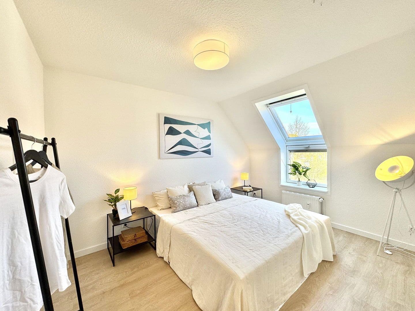 3 bedroom flat for sale, 51 m², Insel Poel, Mecklenburg-Vorpommern 3 bedroom flat for sale, 51 m², Insel Poel, Mecklenburg-Vorpommern