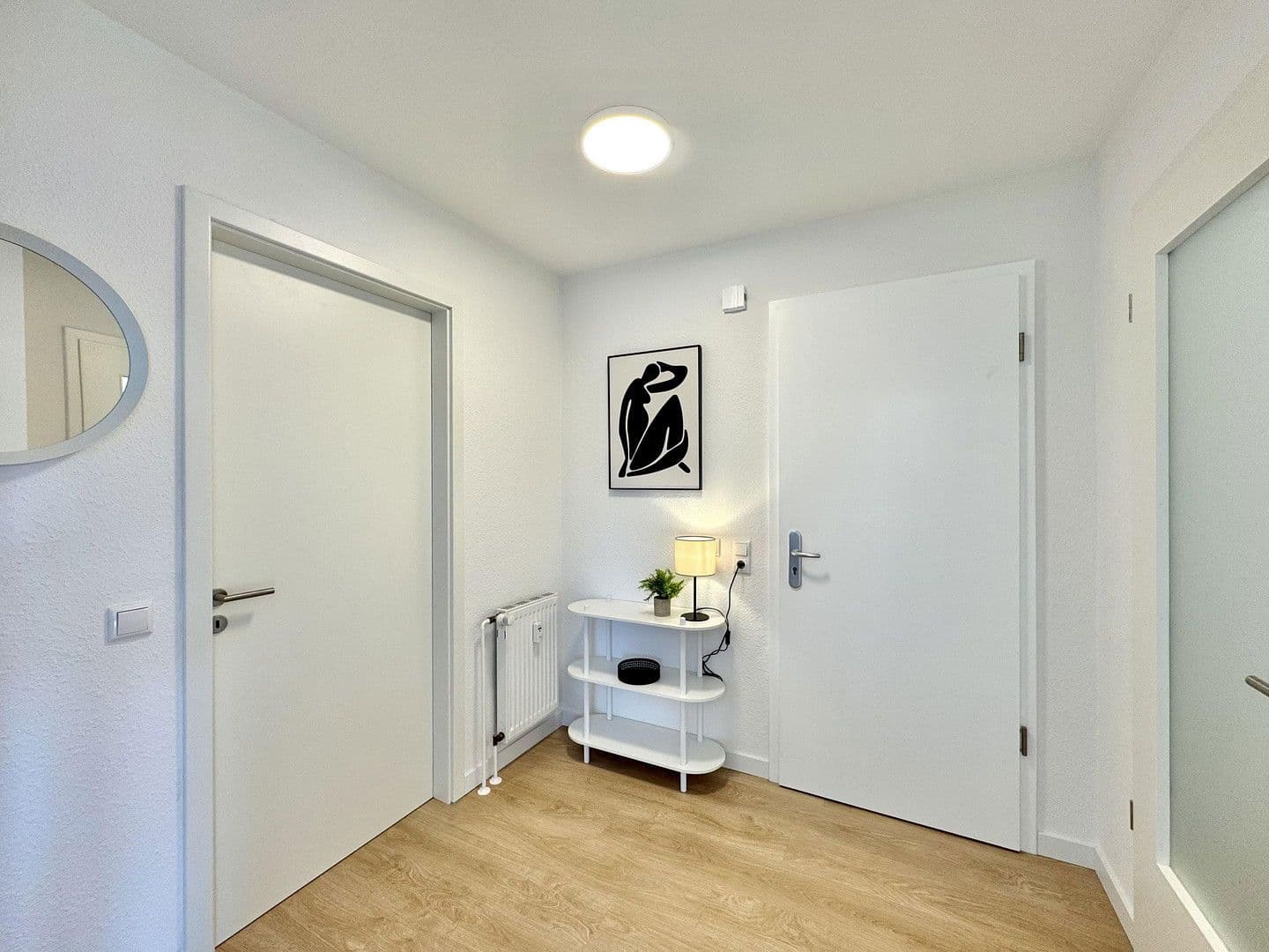 3 bedroom flat for sale, 51 m², Insel Poel, Mecklenburg-Vorpommern 3 bedroom flat for sale, 51 m², Insel Poel, Mecklenburg-Vorpommern