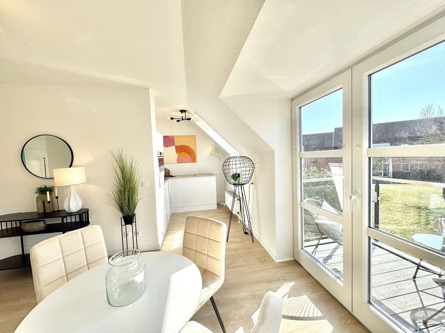 3 bedroom flat for sale, 51 m², Insel Poel, Mecklenburg-Vorpommern 3 bedroom flat for sale, 51 m², Insel Poel, Mecklenburg-Vorpommern