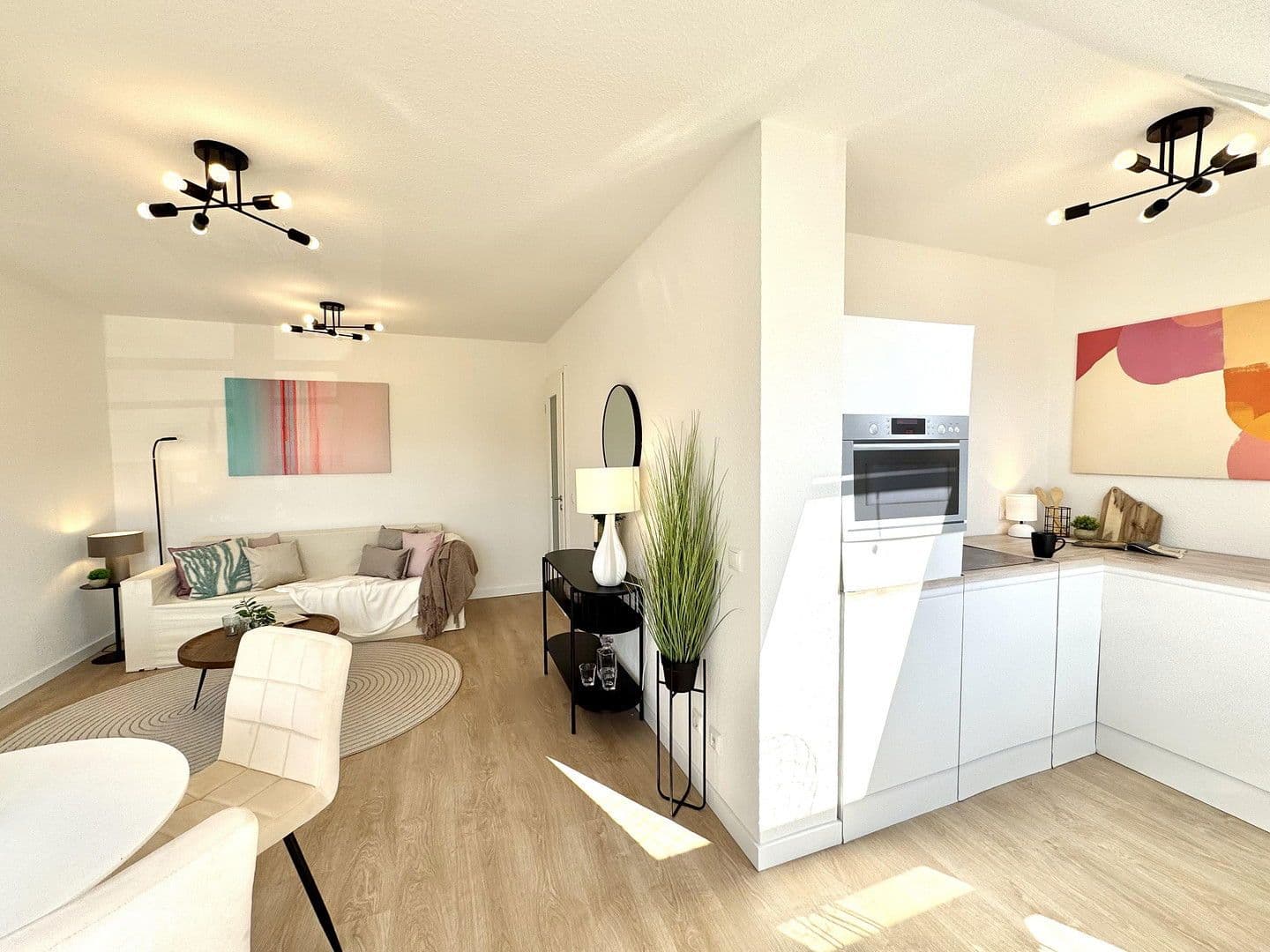 3 bedroom flat for sale, 51 m², Insel Poel, Mecklenburg-Vorpommern 3 bedroom flat for sale, 51 m², Insel Poel, Mecklenburg-Vorpommern