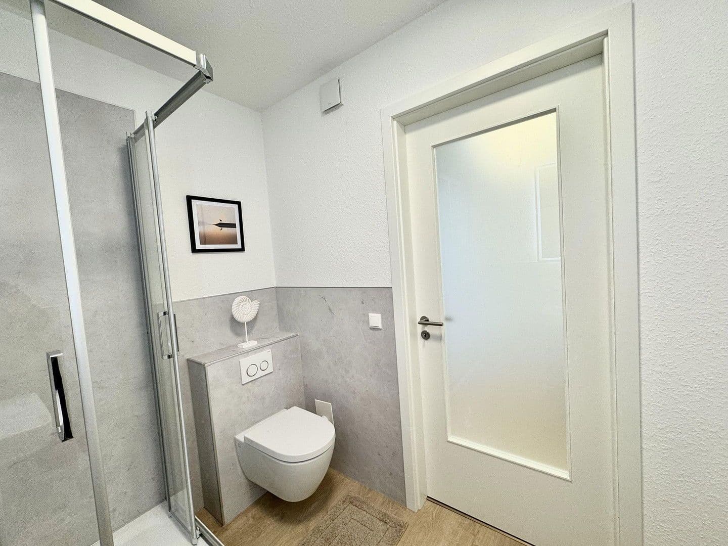 3 bedroom flat for sale, 51 m², Insel Poel, Mecklenburg-Vorpommern 3 bedroom flat for sale, 51 m², Insel Poel, Mecklenburg-Vorpommern