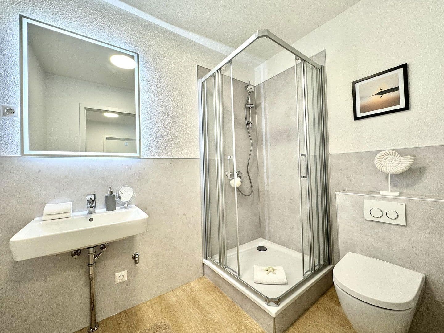 3 bedroom flat for sale, 51 m², Insel Poel, Mecklenburg-Vorpommern 3 bedroom flat for sale, 51 m², Insel Poel, Mecklenburg-Vorpommern