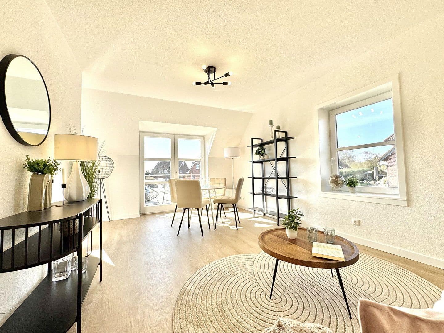 3 bedroom flat for sale, 51 m², Insel Poel, Mecklenburg-Vorpommern 3 bedroom flat for sale, 51 m², Insel Poel, Mecklenburg-Vorpommern