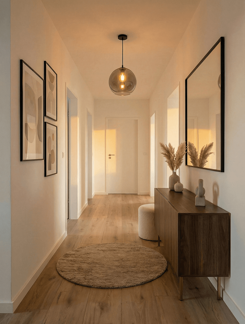 4 bedroom flat for sale, 112 m², Würzburg, Bavaria 4 bedroom flat for sale, 112 m², Würzburg, Bavaria