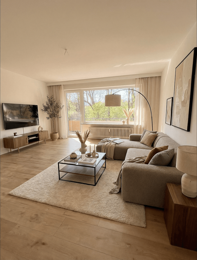 4 bedroom flat for sale, 112 m², Würzburg, Bavaria 4 bedroom flat for sale, 112 m², Würzburg, Bavaria