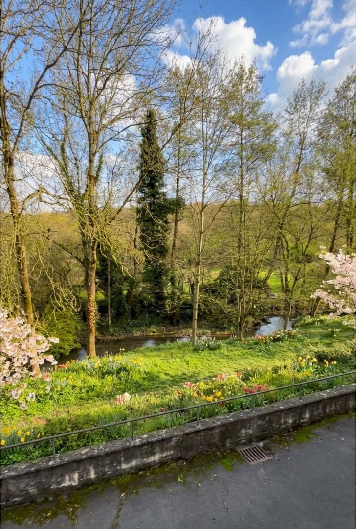 4 bedroom flat for sale, 112 m², Würzburg, Bavaria 4 bedroom flat for sale, 112 m², Würzburg, Bavaria