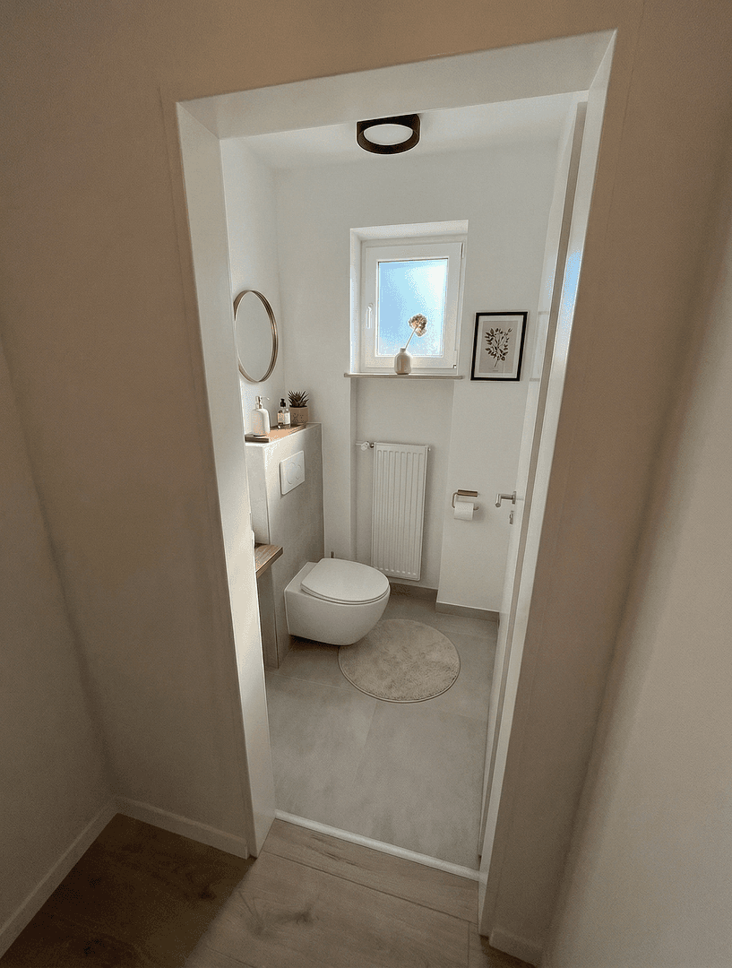 4 bedroom flat for sale, 112 m², Würzburg, Bavaria 4 bedroom flat for sale, 112 m², Würzburg, Bavaria