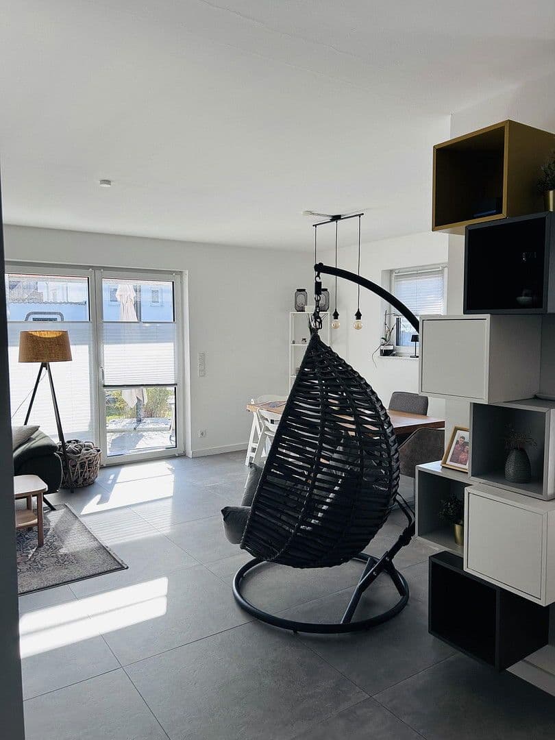 house for sale, 125 m², Isernhagen, Lower Saxony house for sale, 125 m², Isernhagen, Lower Saxony