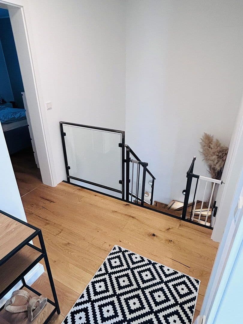 house for sale, 125 m², Isernhagen, Lower Saxony house for sale, 125 m², Isernhagen, Lower Saxony