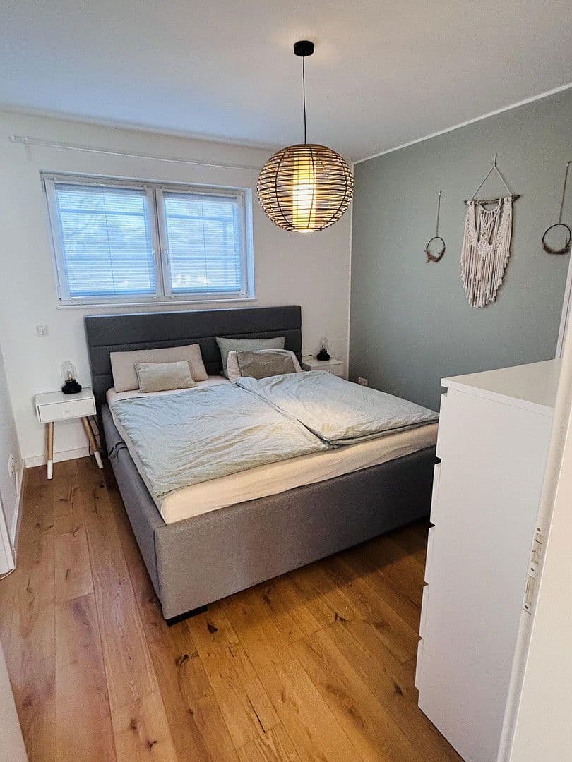 house for sale, 125 m², Isernhagen, Lower Saxony house for sale, 125 m², Isernhagen, Lower Saxony