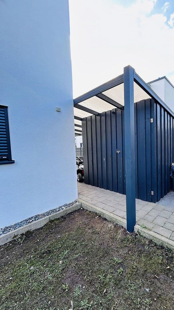 house for sale, 125 m², Isernhagen, Lower Saxony house for sale, 125 m², Isernhagen, Lower Saxony