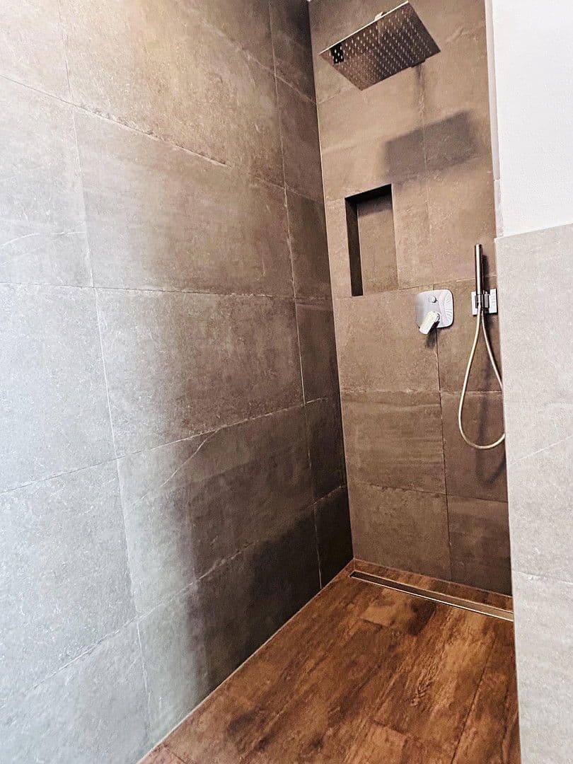 house for sale, 125 m², Isernhagen, Lower Saxony house for sale, 125 m², Isernhagen, Lower Saxony