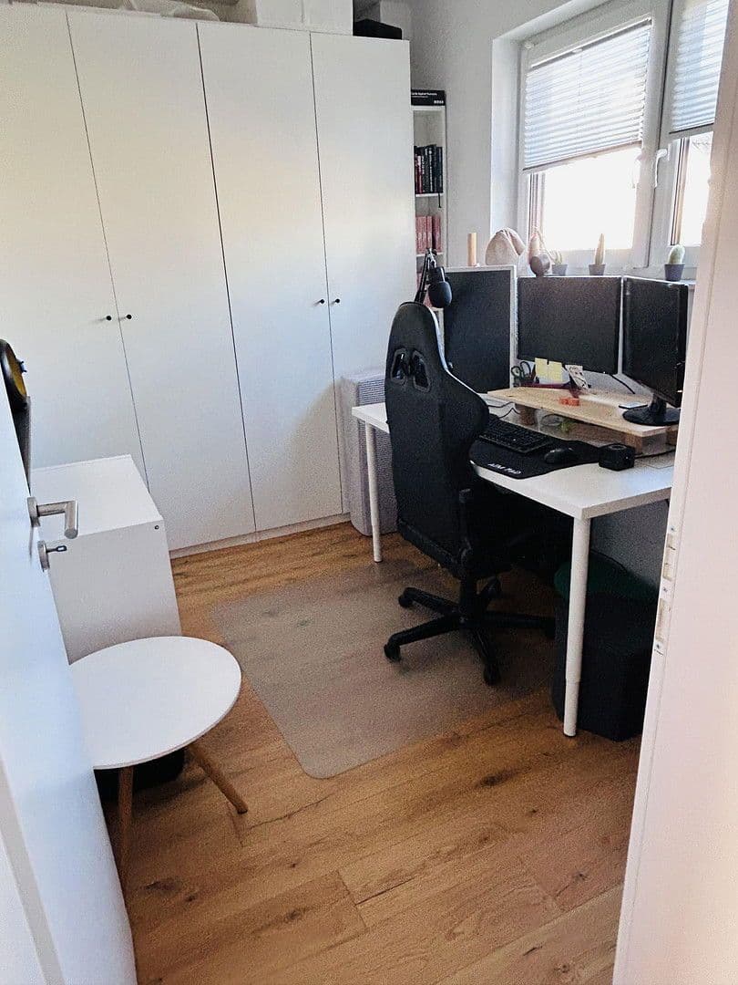 house for sale, 125 m², Isernhagen, Lower Saxony house for sale, 125 m², Isernhagen, Lower Saxony