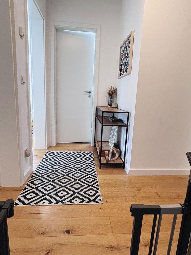 house for sale, 125 m², Isernhagen, Lower Saxony house for sale, 125 m², Isernhagen, Lower Saxony