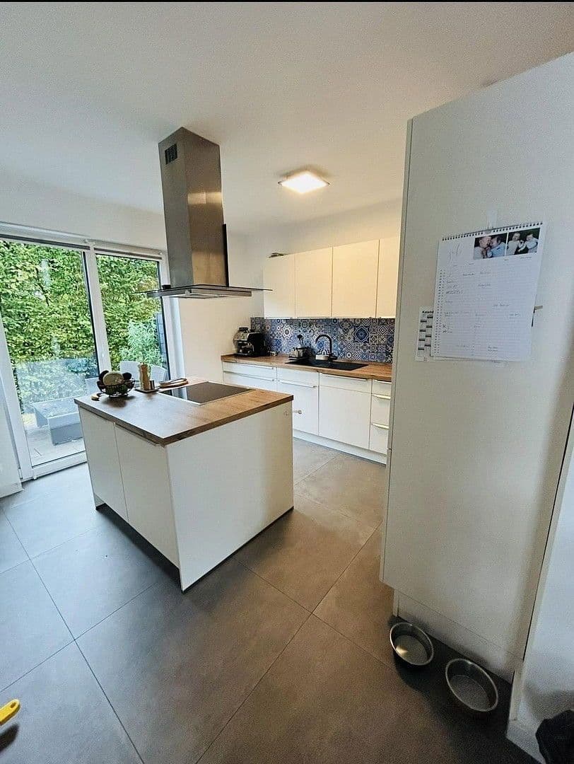 house for sale, 125 m², Isernhagen, Lower Saxony house for sale, 125 m², Isernhagen, Lower Saxony