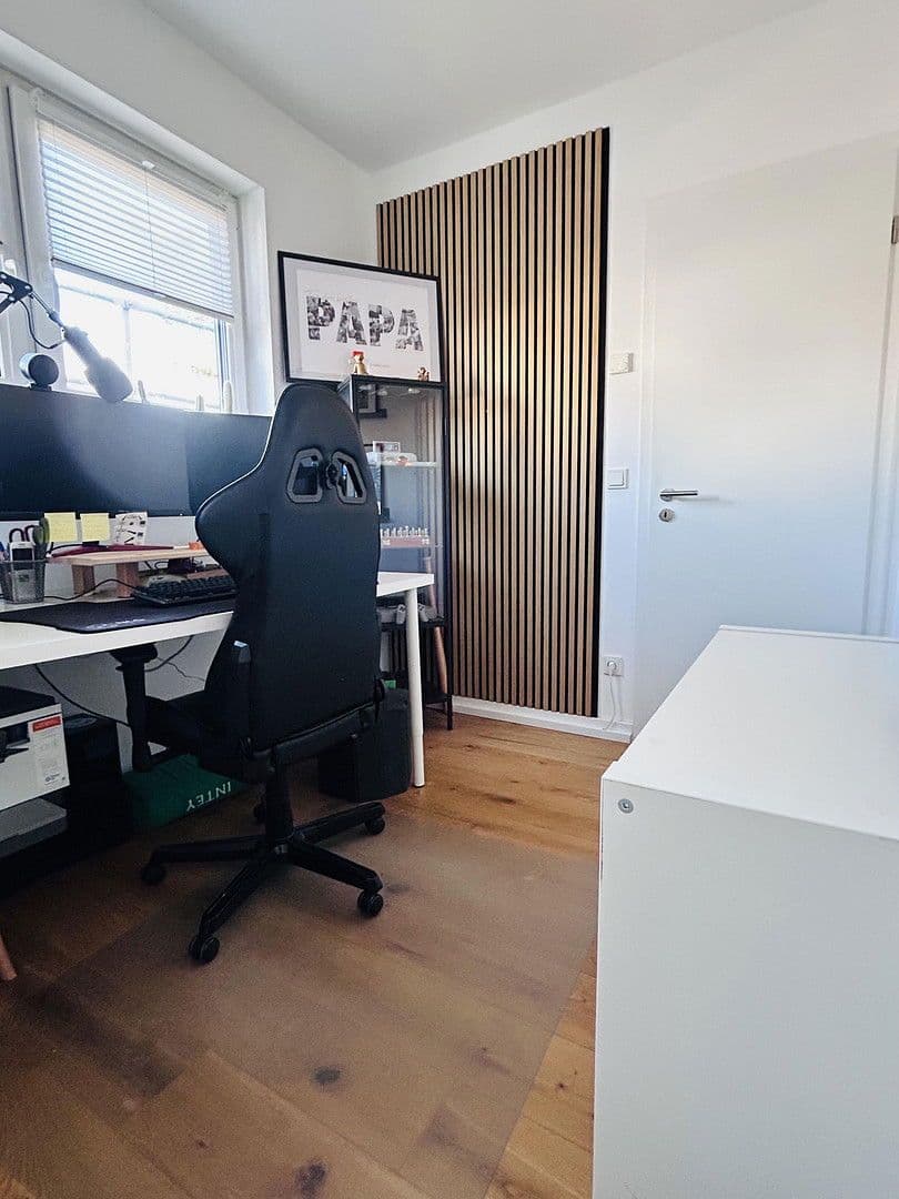 house for sale, 125 m², Isernhagen, Lower Saxony house for sale, 125 m², Isernhagen, Lower Saxony