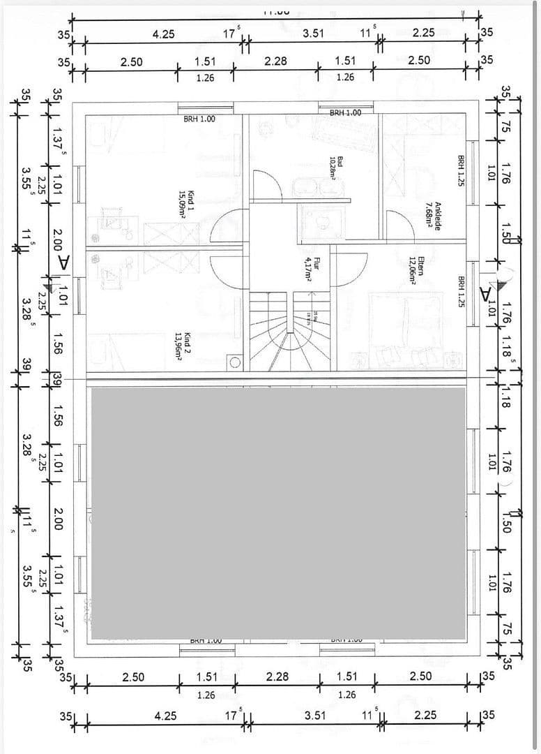house for sale, 125 m², Isernhagen, Lower Saxony house for sale, 125 m², Isernhagen, Lower Saxony