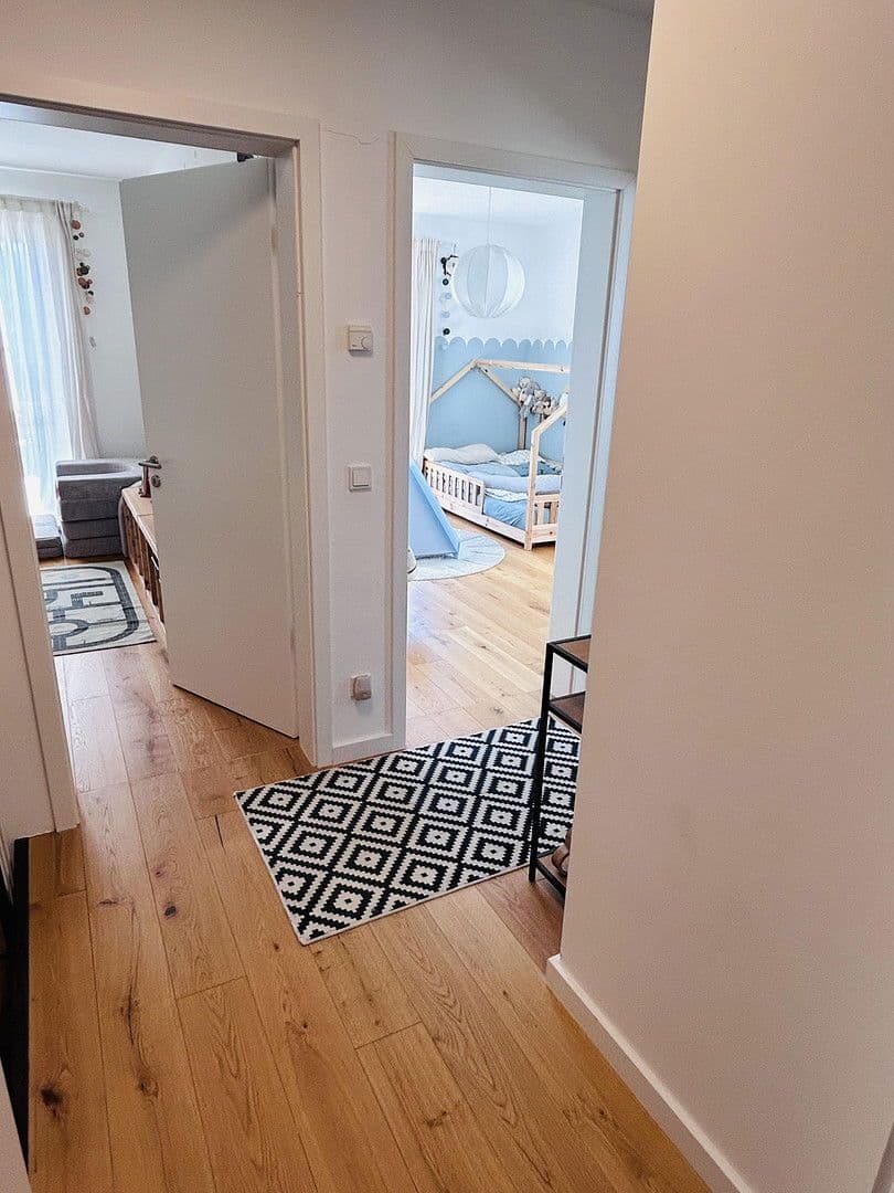 house for sale, 125 m², Isernhagen, Lower Saxony house for sale, 125 m², Isernhagen, Lower Saxony