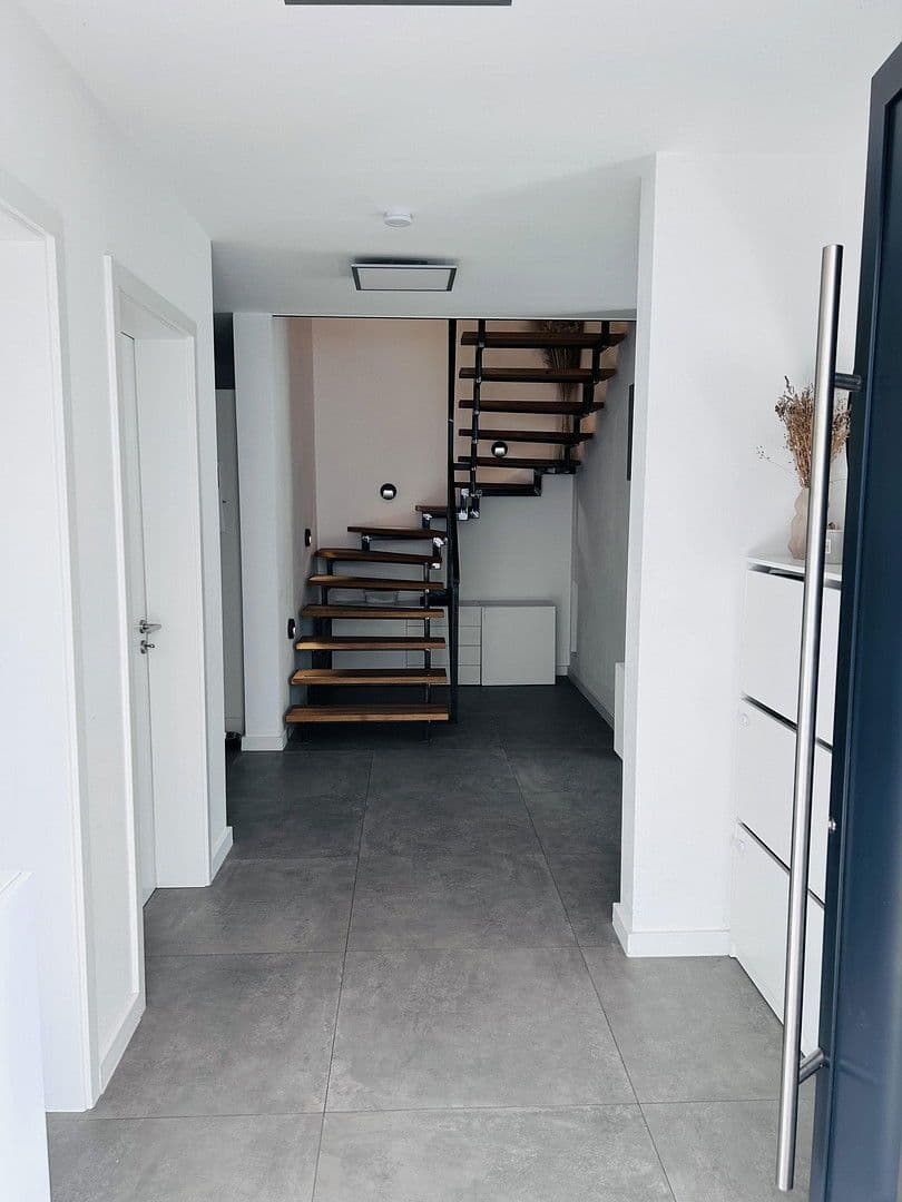 house for sale, 125 m², Isernhagen, Lower Saxony house for sale, 125 m², Isernhagen, Lower Saxony