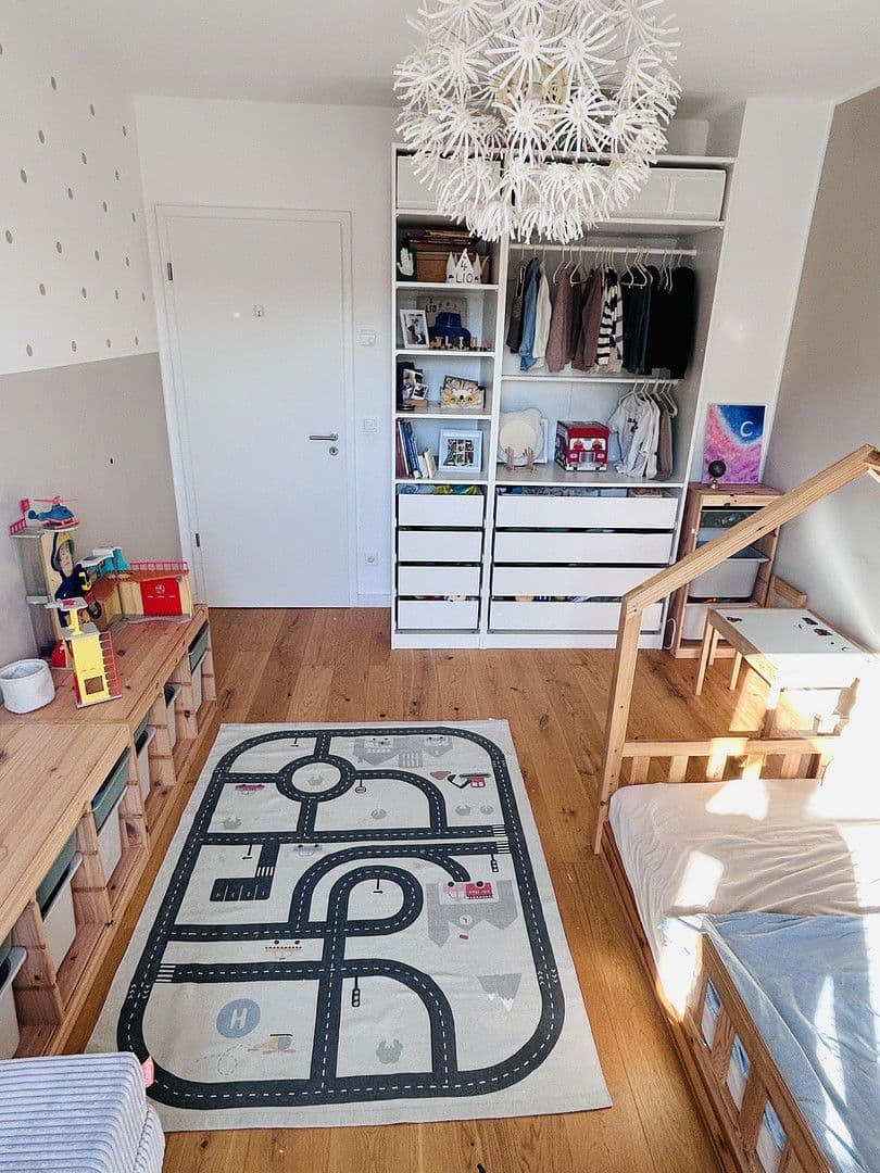 house for sale, 125 m², Isernhagen, Lower Saxony house for sale, 125 m², Isernhagen, Lower Saxony