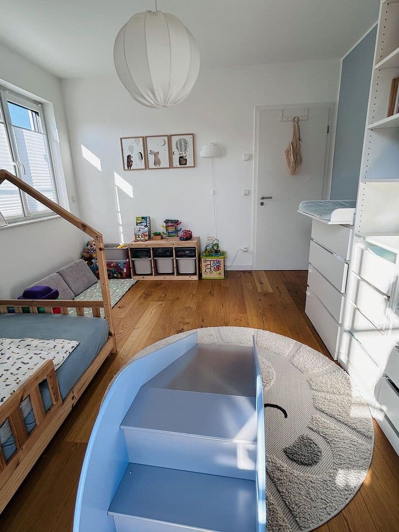 house for sale, 125 m², Isernhagen, Lower Saxony house for sale, 125 m², Isernhagen, Lower Saxony