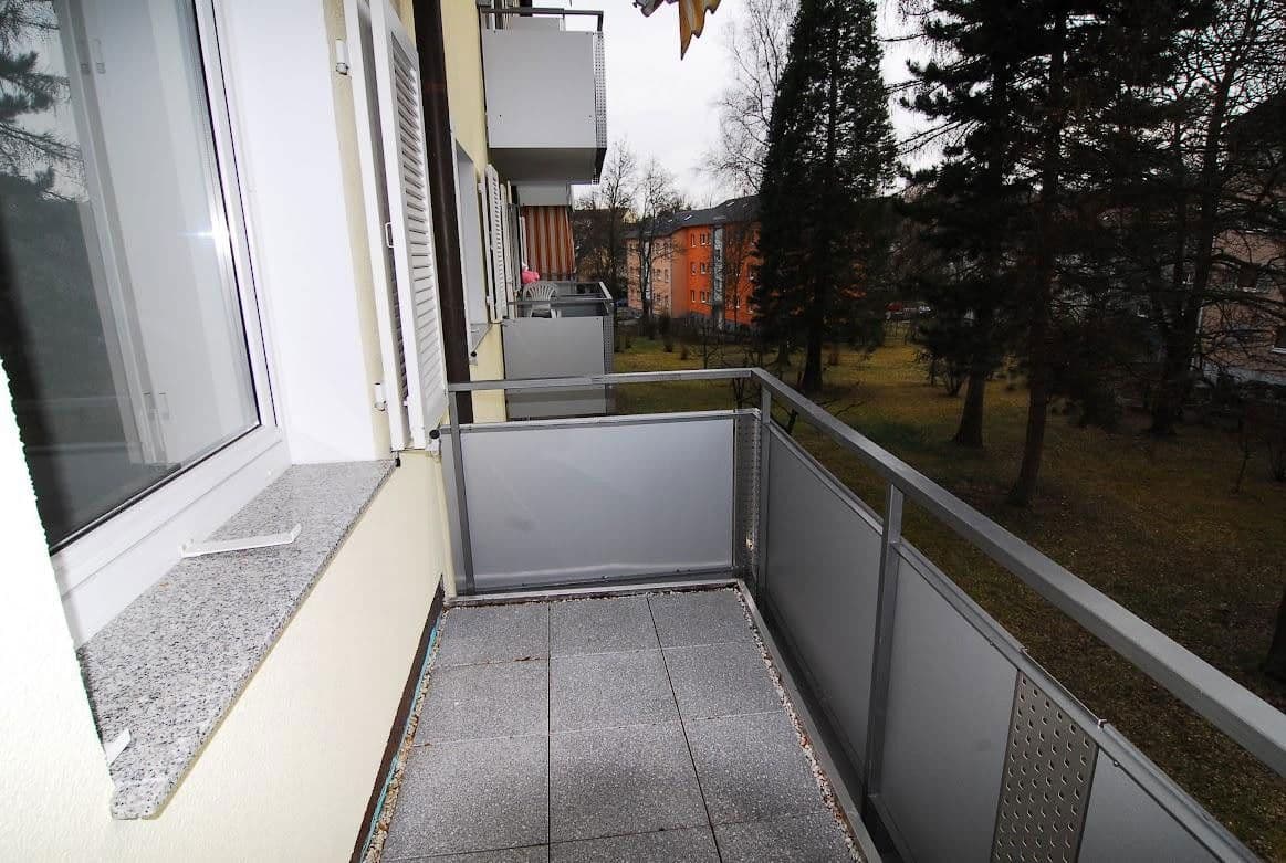 3 bedroom flat to rent, 65 m², Steinbeisstraße 31, Böblingen, Baden-Württemberg 3 bedroom flat to rent, 65 m², Steinbeisstraße 31, Böblingen, Baden-Württemberg