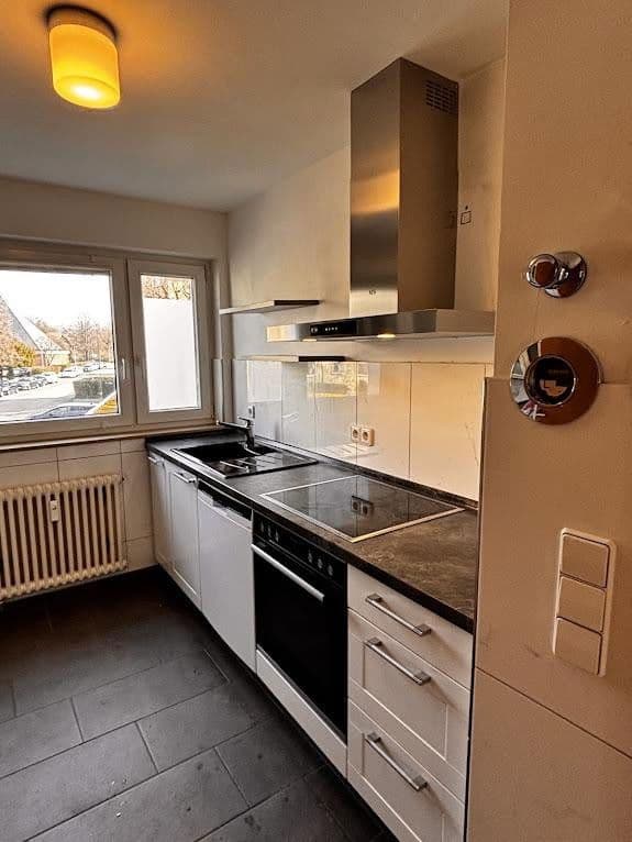 3 bedroom flat to rent, 65 m², Steinbeisstraße 31, Böblingen, Baden-Württemberg 3 bedroom flat to rent, 65 m², Steinbeisstraße 31, Böblingen, Baden-Württemberg