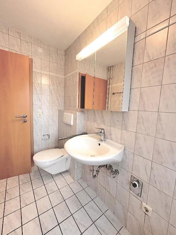 3 bedroom flat to rent, 65 m², Steinbeisstraße 31, Böblingen, Baden-Württemberg 3 bedroom flat to rent, 65 m², Steinbeisstraße 31, Böblingen, Baden-Württemberg