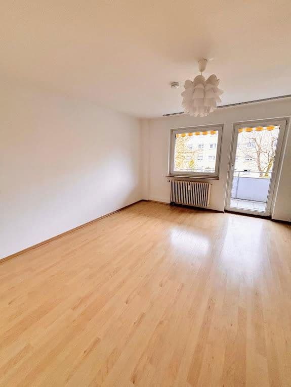 3 bedroom flat to rent, 65 m², Steinbeisstraße 31, Böblingen, Baden-Württemberg 3 bedroom flat to rent, 65 m², Steinbeisstraße 31, Böblingen, Baden-Württemberg
