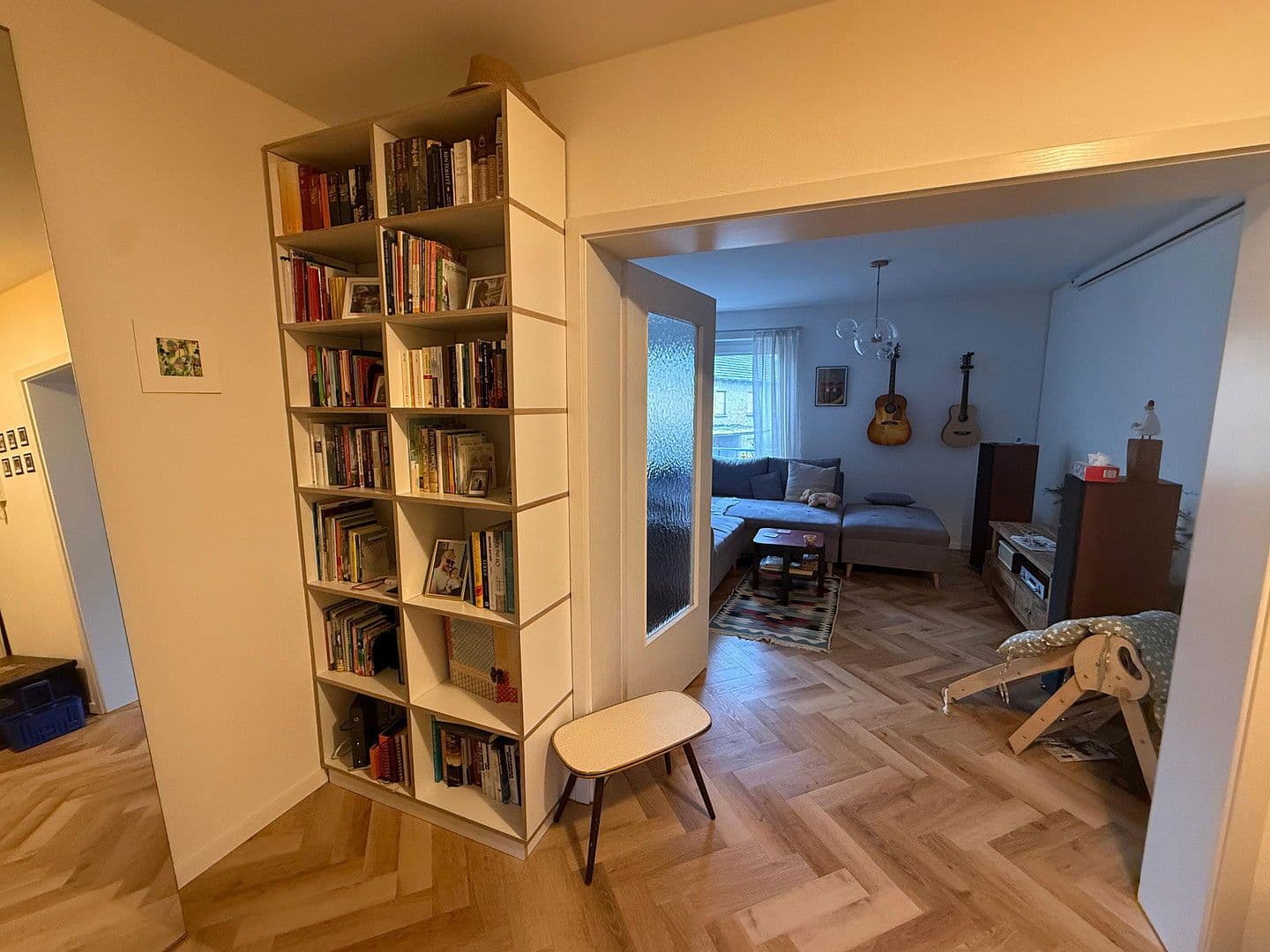 3 bedroom flat for sale, 81 m², Neu-Ulm, Bavaria 3 bedroom flat for sale, 81 m², Neu-Ulm, Bavaria