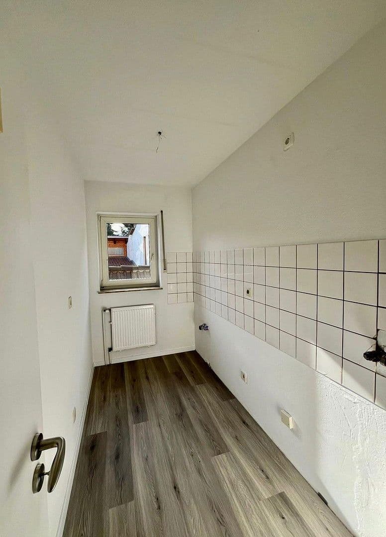 3 bedroom flat to rent, 63 m², Paderborn, North Rhine-Westphalia 3 bedroom flat to rent, 63 m², Paderborn, North Rhine-Westphalia