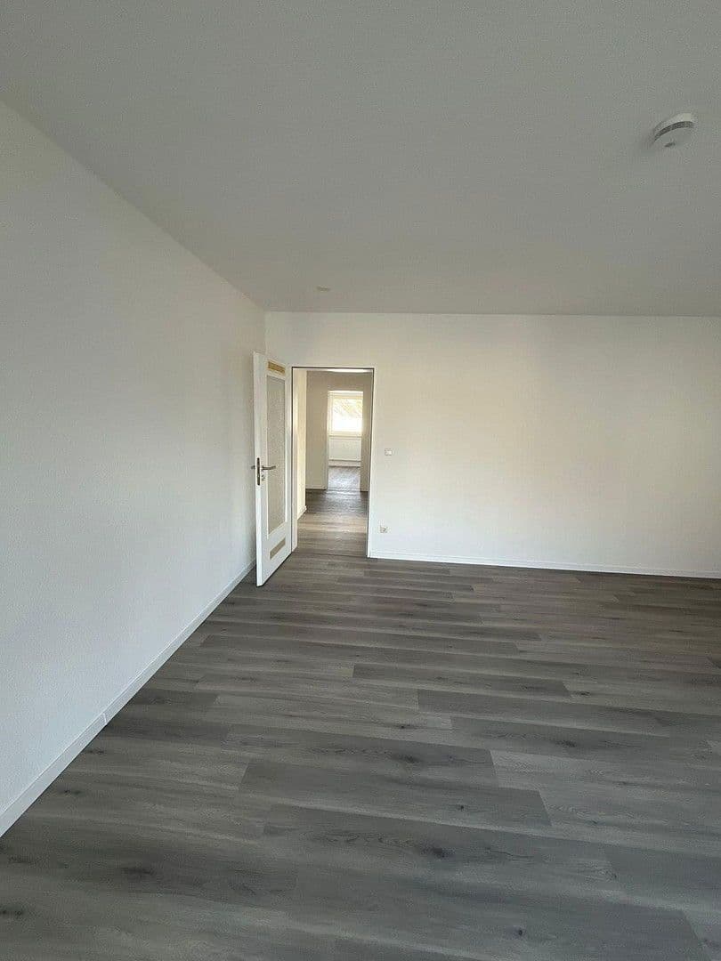 3 bedroom flat to rent, 63 m², Paderborn, North Rhine-Westphalia 3 bedroom flat to rent, 63 m², Paderborn, North Rhine-Westphalia