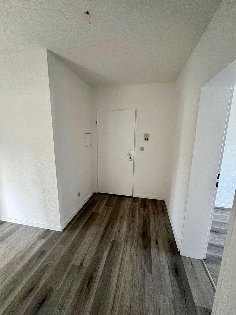 3 bedroom flat to rent, 63 m², Paderborn, North Rhine-Westphalia 3 bedroom flat to rent, 63 m², Paderborn, North Rhine-Westphalia