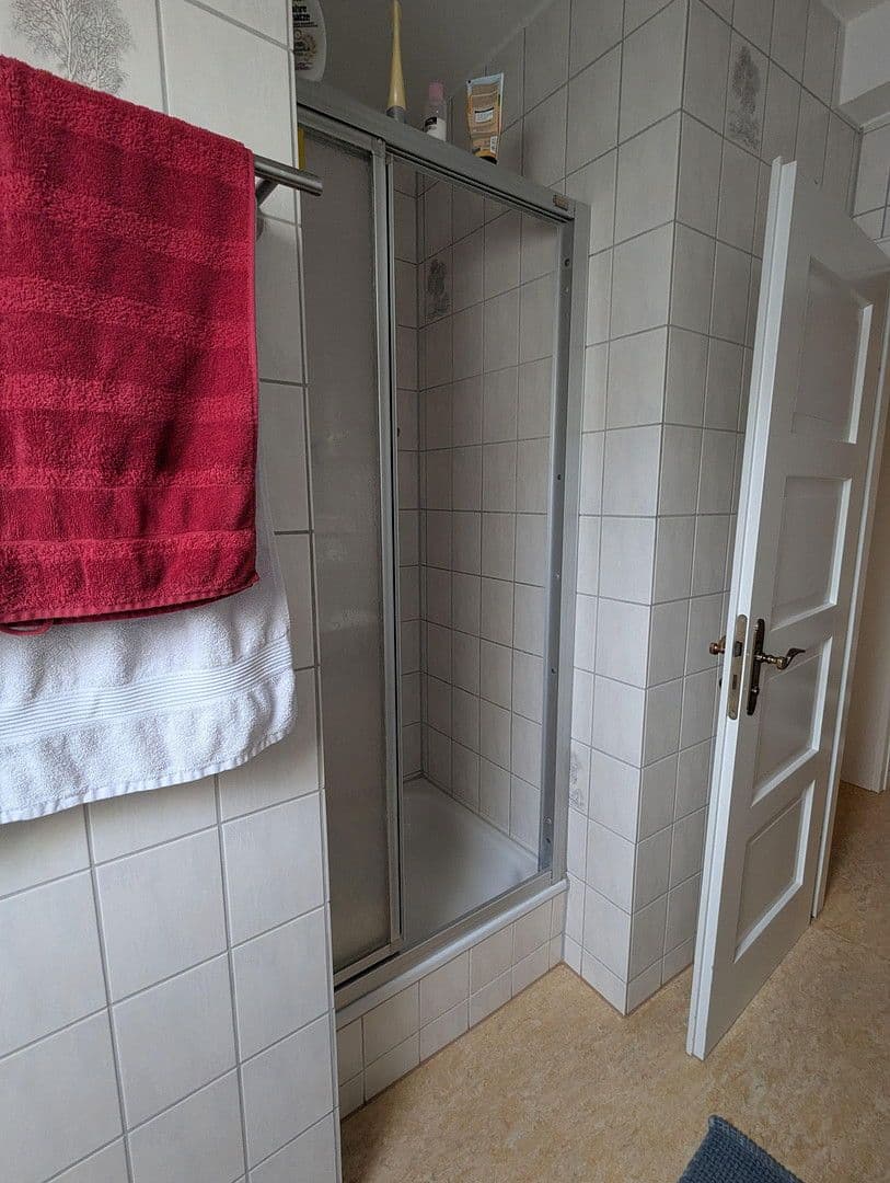 3 bedroom flat to rent, 80 m², Trochtelfingen, Baden-Württemberg 3 bedroom flat to rent, 80 m², Trochtelfingen, Baden-Württemberg