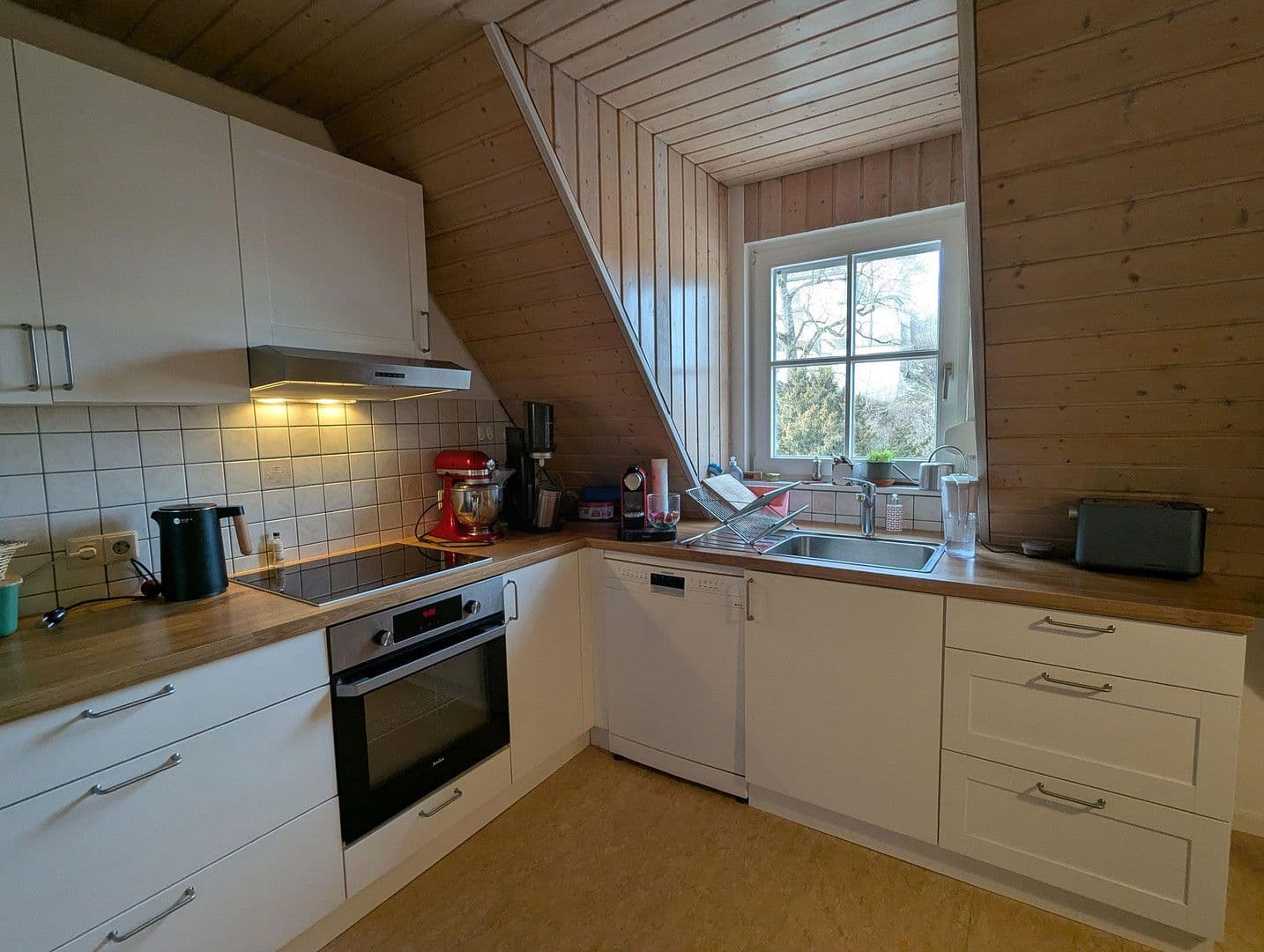 3 bedroom flat to rent, 80 m², Trochtelfingen, Baden-Württemberg 3 bedroom flat to rent, 80 m², Trochtelfingen, Baden-Württemberg