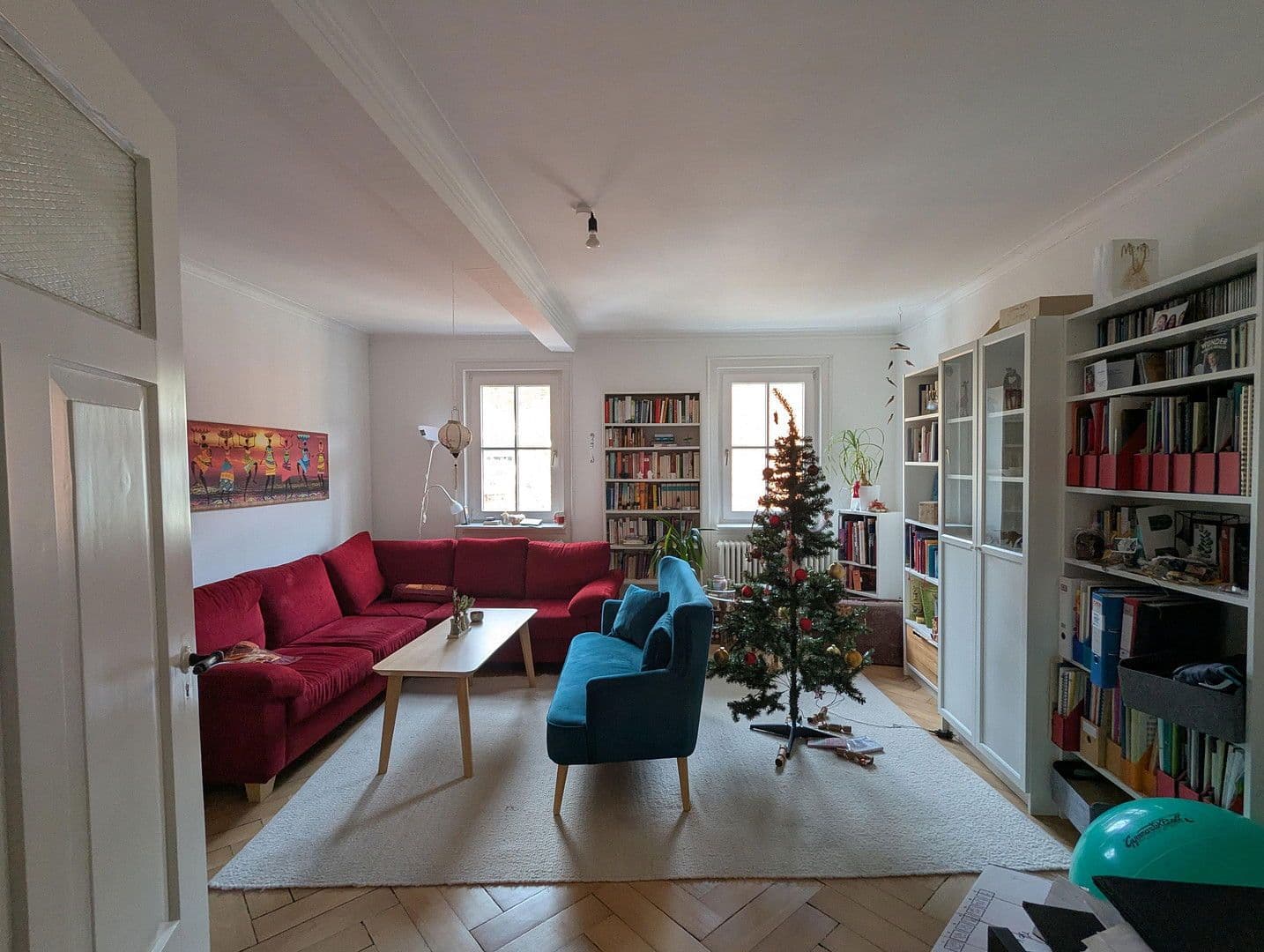 3 bedroom flat to rent, 80 m², Trochtelfingen, Baden-Württemberg 3 bedroom flat to rent, 80 m², Trochtelfingen, Baden-Württemberg