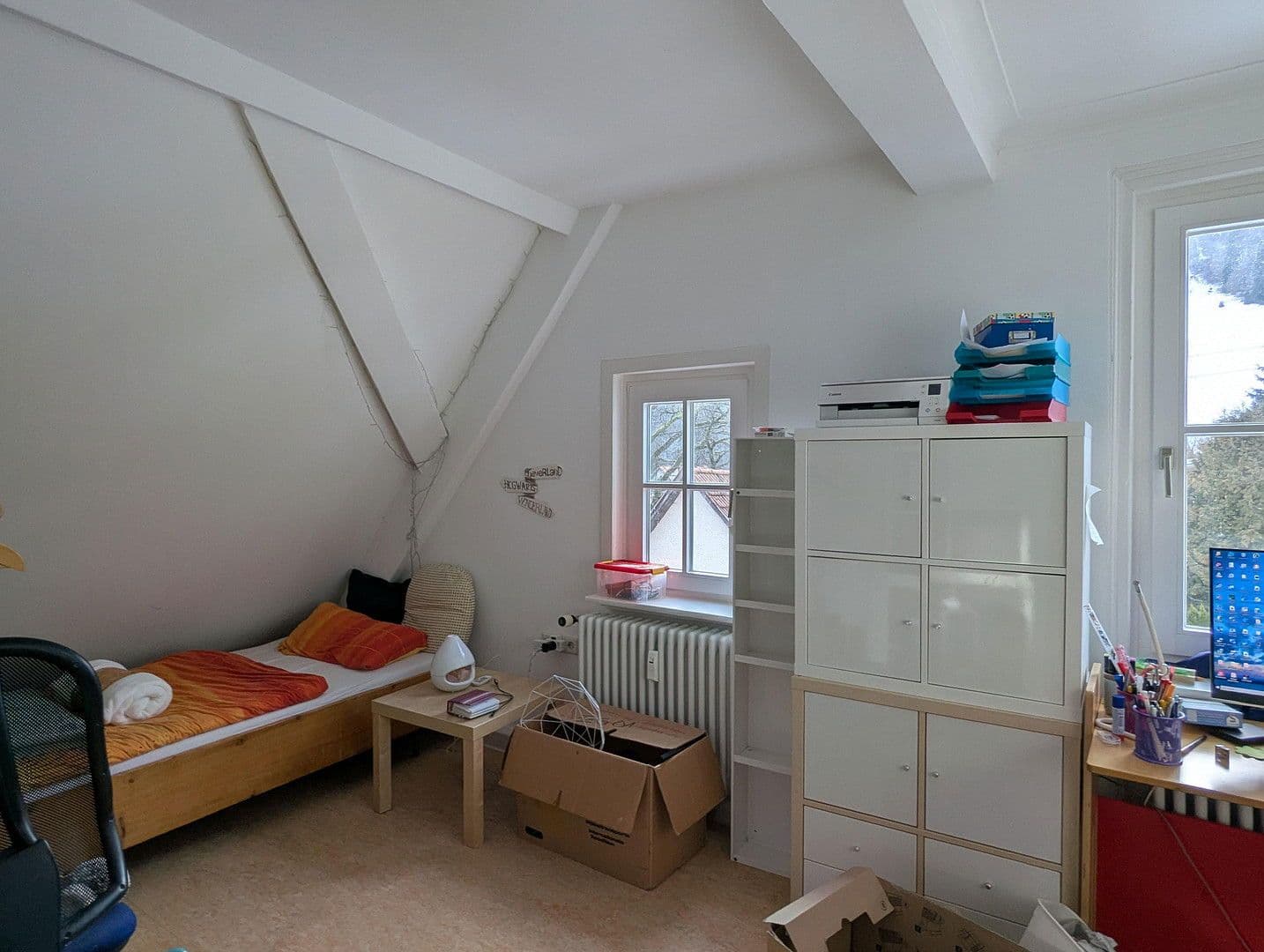 3 bedroom flat to rent, 80 m², Trochtelfingen, Baden-Württemberg 3 bedroom flat to rent, 80 m², Trochtelfingen, Baden-Württemberg